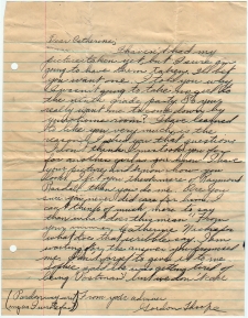 gordon-letter