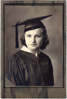 high-school-grad