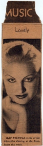 kay-nichols