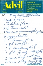 frog-eye-salad-p1