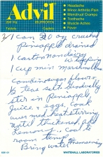 frog-eye-salad-p2