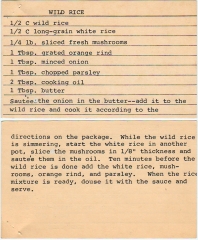 roasted-geese-with-wild-rice-p2