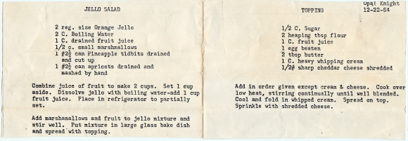 jello-salad-full