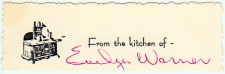 poppy-celery-seed-dressing-insert