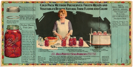 ball-jars-insert-front-full