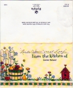 lucille-cokers-meatloaf-recipe-back