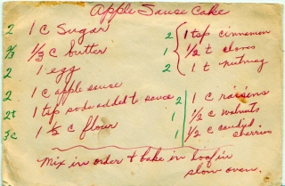 apple-sauce-cake-a-identical