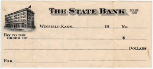 chili-b-ident-back