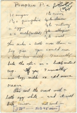 letter-1947-p3