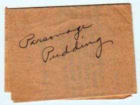parsonage-pudding-folded