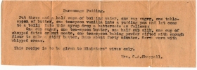 parsonage-pudding-full
