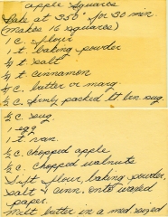 apple-squares-card-1