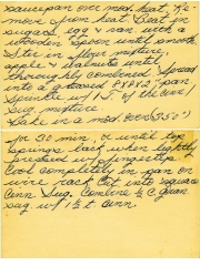apple-squares-card-2