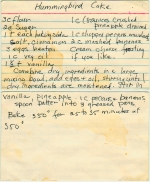 hummingbird-cake-jpg