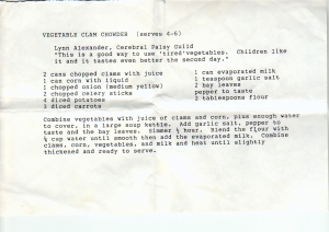 vegetable-clam-chowder-b