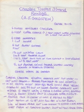 chocolate-roulade-p1