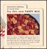 1952-chex-party-mix-ad-detail