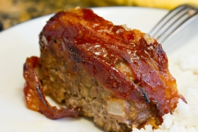 2010-10-9-meatloaf