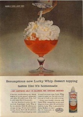 2013-1-10-luckywhip