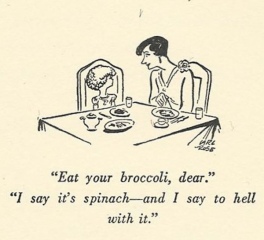 cartoon
