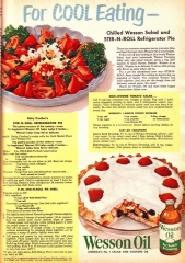 2013-1-8-recipe