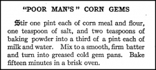 2013-10-12-american-indian-corn