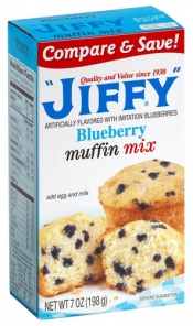 2013-10-14-jiffy