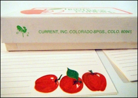 2013-10-15-card-box