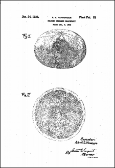 2013-10-16-grapefruit-patent