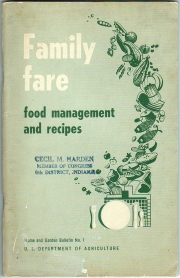 2013-10-17-family-fare-cover