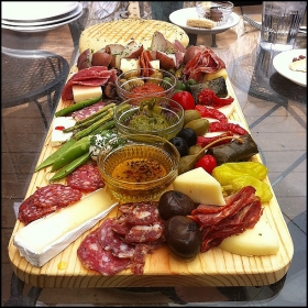 2013-10-18-antipasto