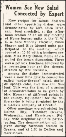 2013-10-2-decatur-evening-herald