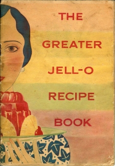 2013-10-2-jell-booklet