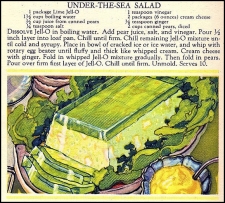 2013-10-2-jello-booklet-2