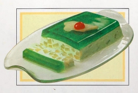 2013-10-2-jello-brand-fun