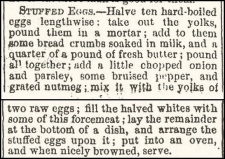 2013-10-20-rochester-union-spy