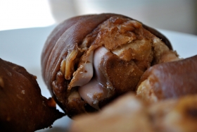 2013-10-22-ham-hocks