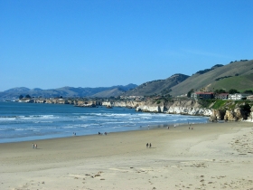 2013-10-25-pismo-beach