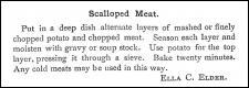 2013-10-26-the-woman-suffrage-cookbook