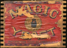 2013-10-27-magic-yeast-crate
