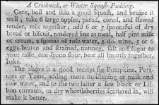 2013-10-28-american-cookery