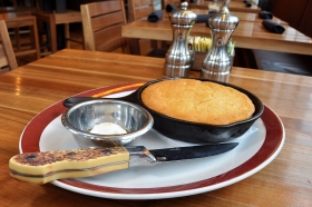 2013-10-8-cornbread