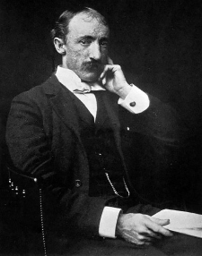 2013-10-8-frank-hamilton-cushing