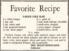 2013-11-1-hutchinson-news