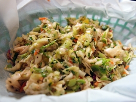 2013-11-1-slaw