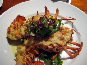 2013-11-13-lobster-thermidor