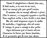 2013-11-18-in-lode-delle-cipolle