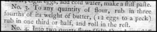 2013-11-19-american-cookery-2