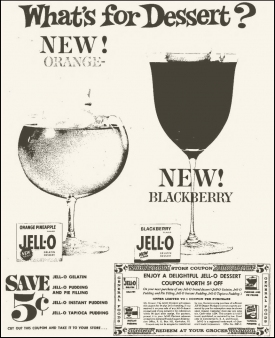 2013-11-19-jello-1961