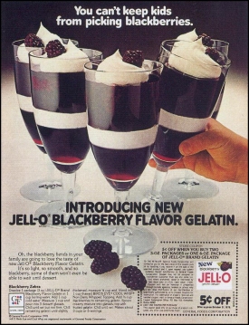 2013-11-19-jello-1978